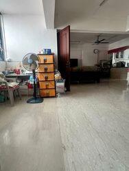Potong Pasir Avenue 2 (Toa Payoh), HDB Executive #530029291